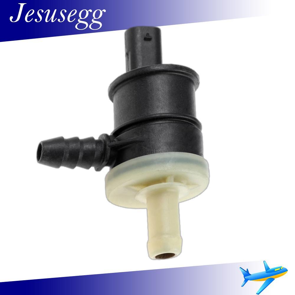 Vacuum Solenoid Vavle A 000 997 50 12 for Mercedes-Benz CLC-Class C180 1.6L 2.0L