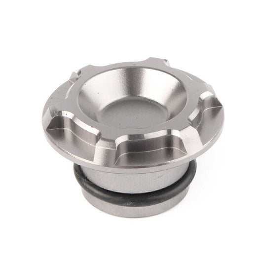 Gabelbr¨¹cken Lenkschaft Mittelkappe Titan f¨¹r for Honda CB125R CB150R CB250R