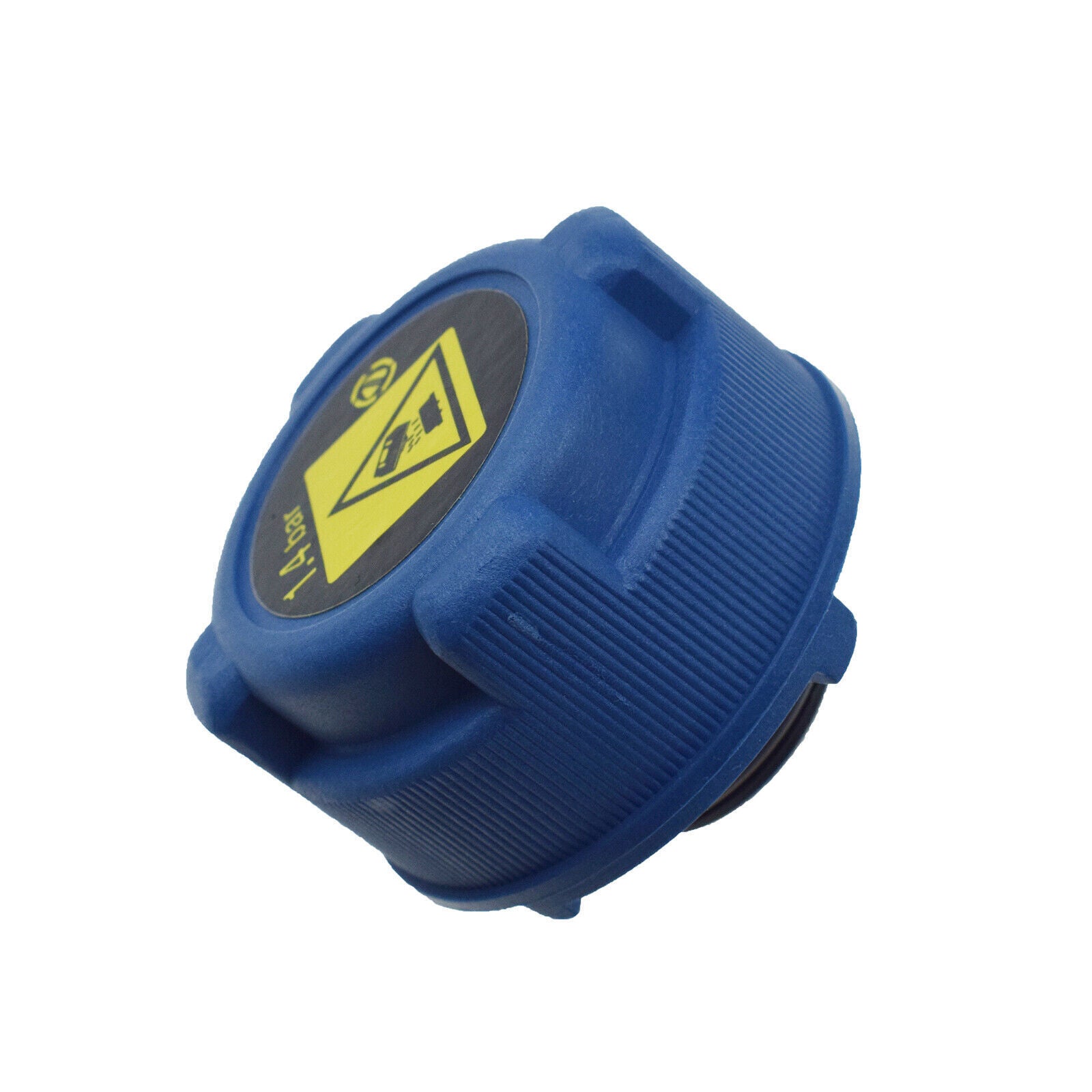 for Ram ProMaster City 1500 2500 3500 for Fiat 500L Engine Coolant Recovery Tank Cap