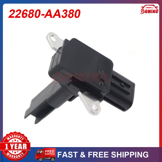 22680-AA380 New Instrument Sensor for Subaru Impreza, Forester, WRX, STI, Baja 22680AA380