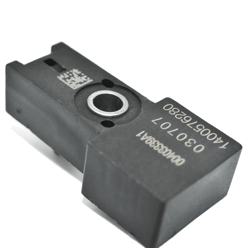 Transverse Accelerator Crash Collision Sensor for Citroen C2 C3 for Peugeot 1007