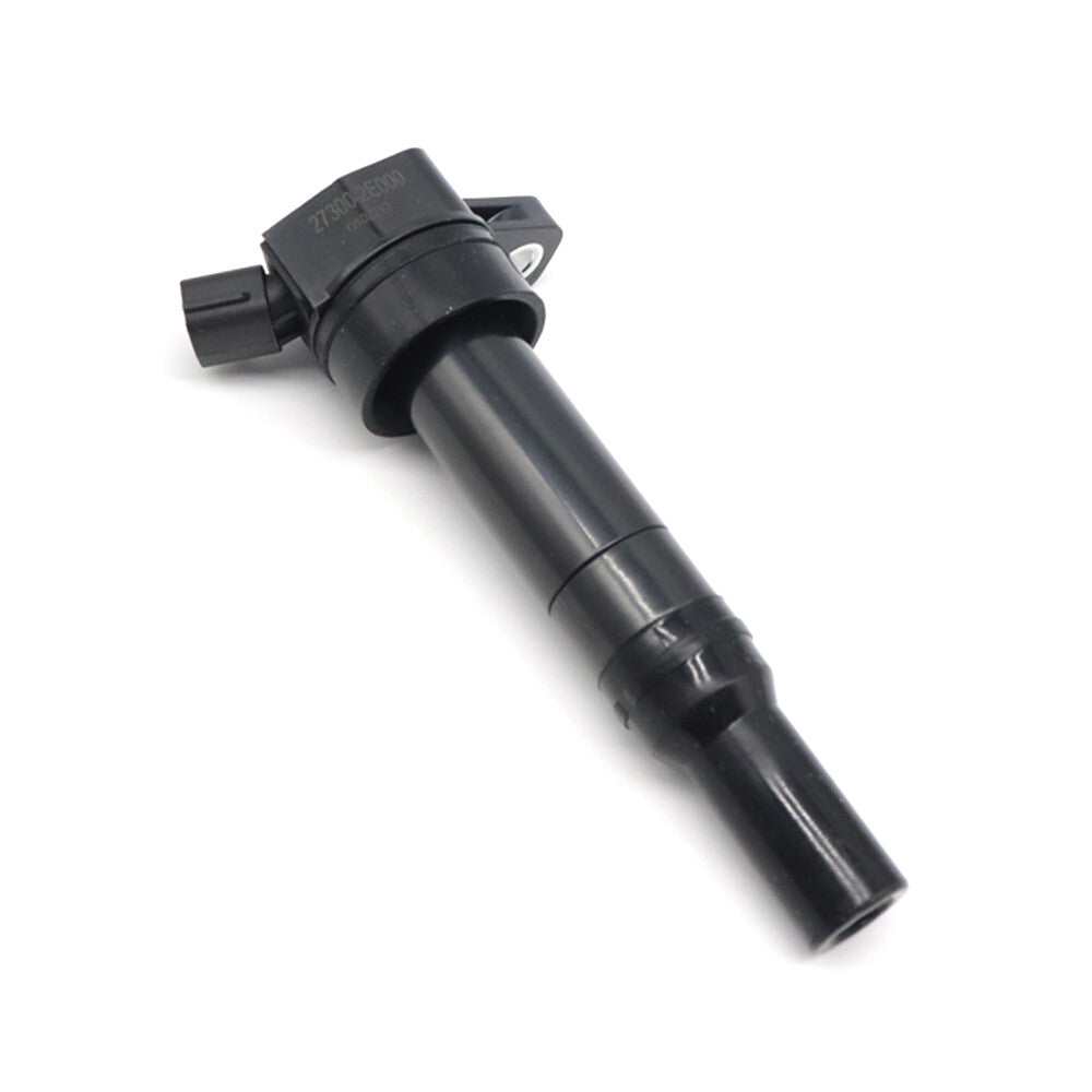 4PCS New Ignition Coils 27300-2E000 for Kia Soul Forte for Hyundai for Tucson for Elantra
