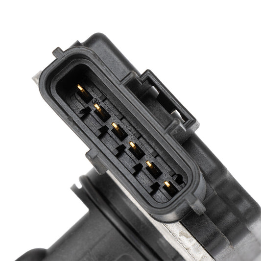 3.6L Oxygen Sensor Front Left Fit for VW CC for Passat BXE BLV BWS 022906262AN