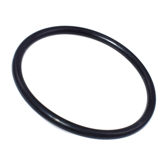 Engine water pump O-ring gasket seal suitable for BMW E34 Z3 E36 E39 E46 X5 11511711484