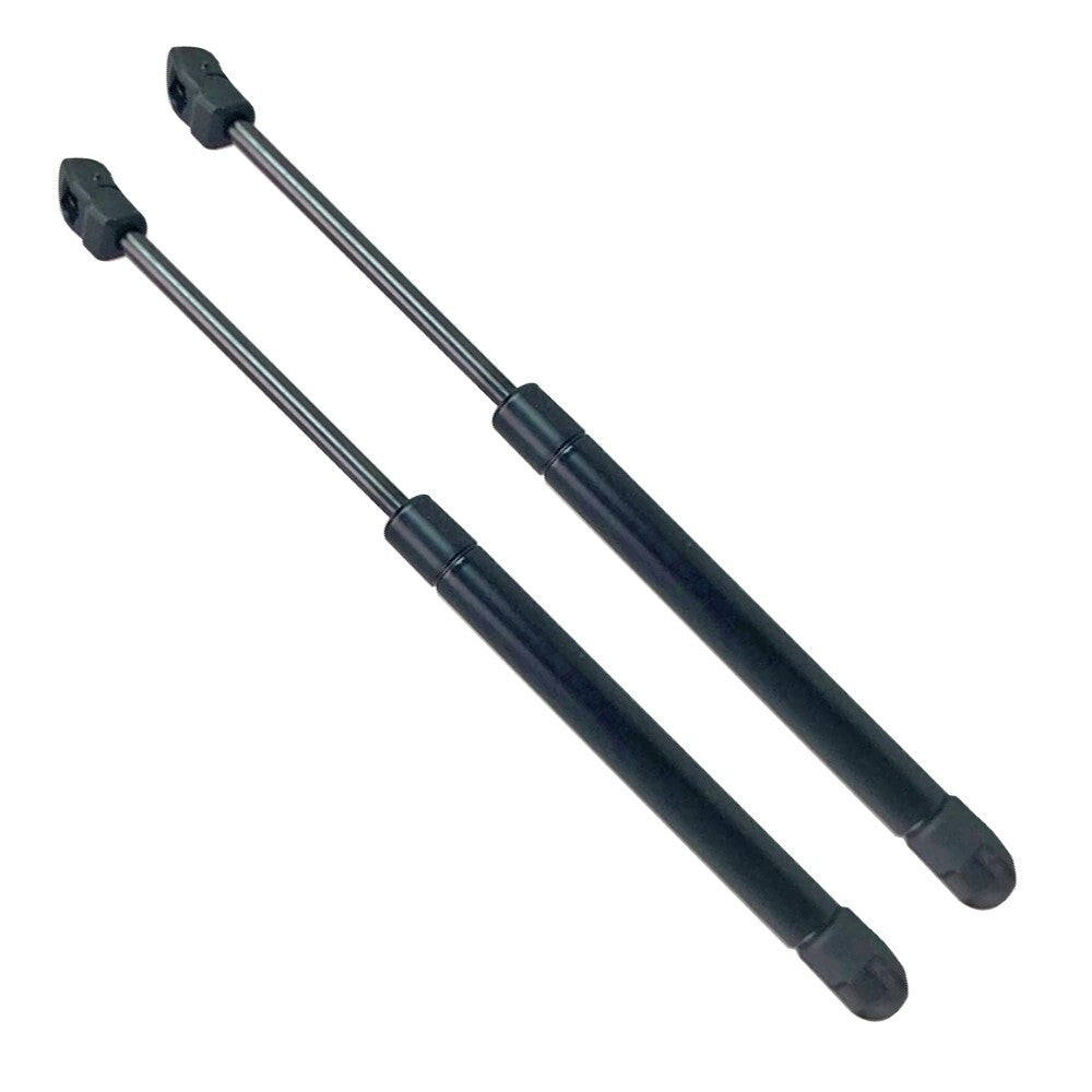 Front hood lift support shock absorber struts (2 pieces) for Hyundai Sonata 2011-2014 811713S000