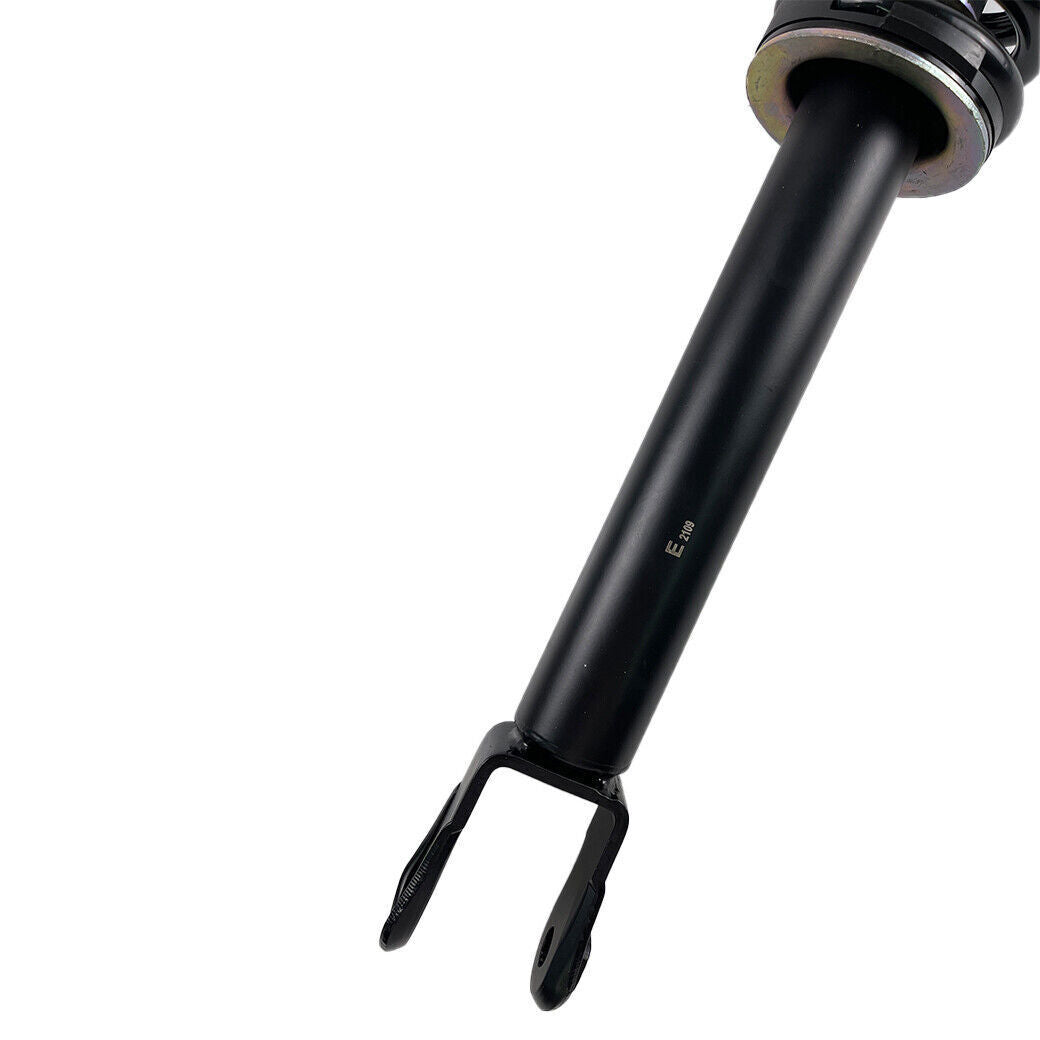 2x Rear Shock Struts Assys w/o EDC for BMW E65 E66 760i 745Li 750i 760Li 02-2008