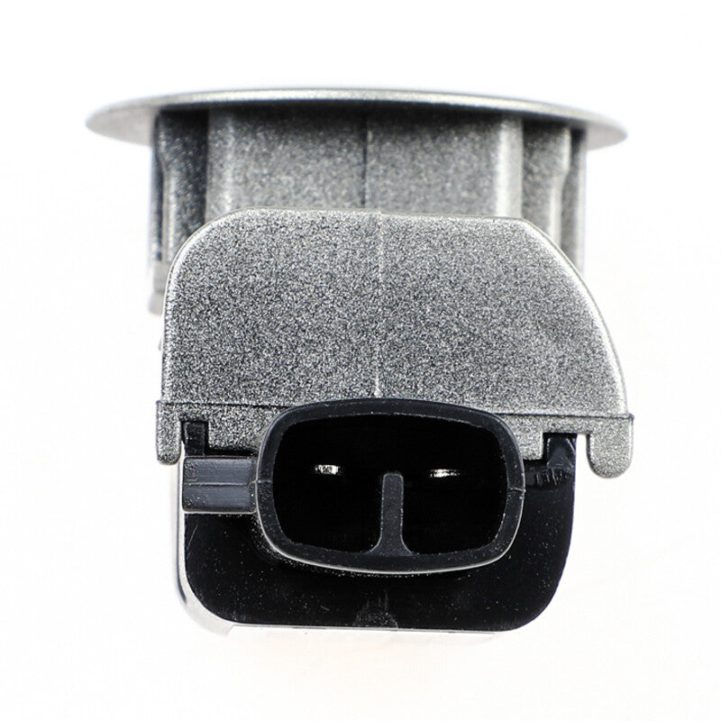 PDC sensor ultrasonic parking assist bumper for Toyota for Lexus LS430 89341-50020