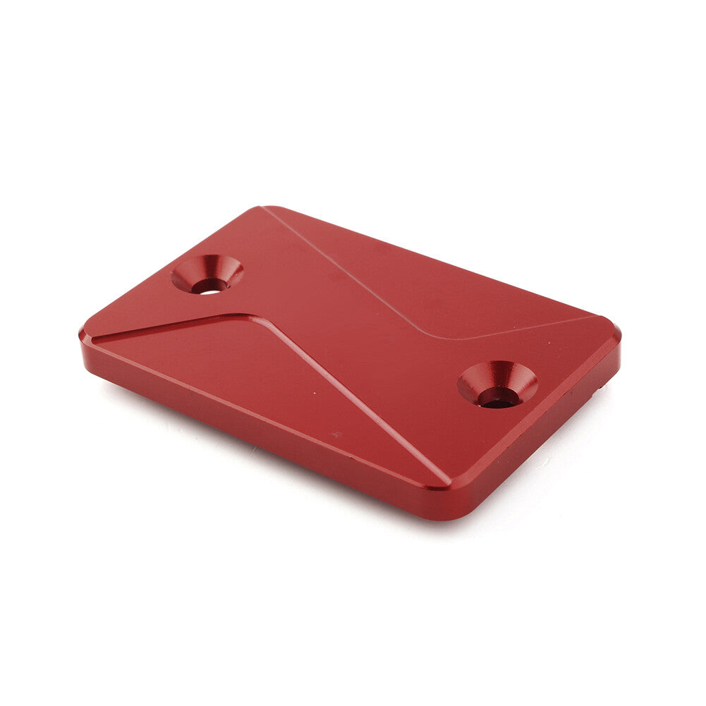 Bremsbeh?lter vorne Fl¨¹ssigkeitsabdeckung Kappe f¨¹r for Honda 400EX 300EX 450R ATV