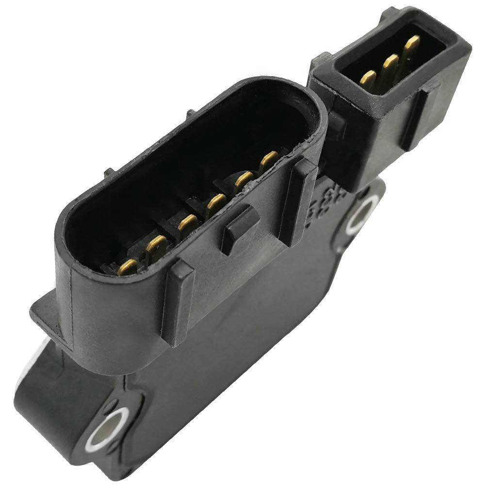 Ignition Control Module for Mitsubishi Diamante 1992-1996 3000GT 1991-1999 3.0L