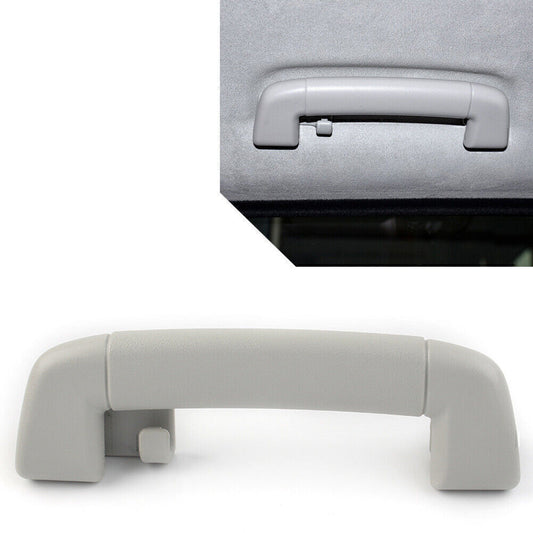Rear Interior Roof Grab Handle for Land Rover for Range Rover Sport 2014-2020 White