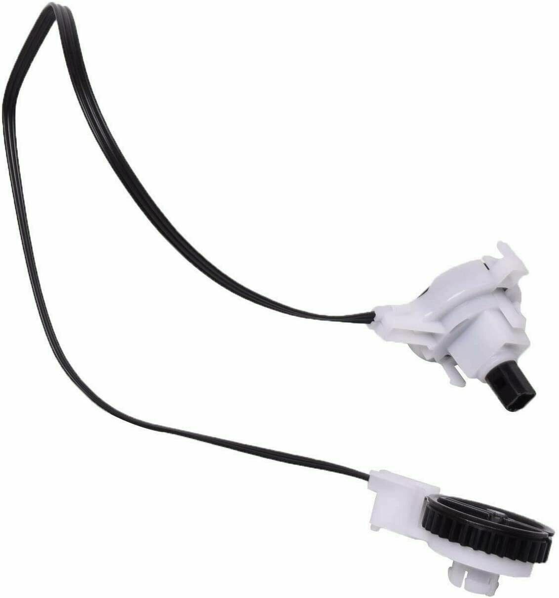 Heater AC Switch Control Cable for Toyota for Corolla Matrix RAV4 for Scion tC xB