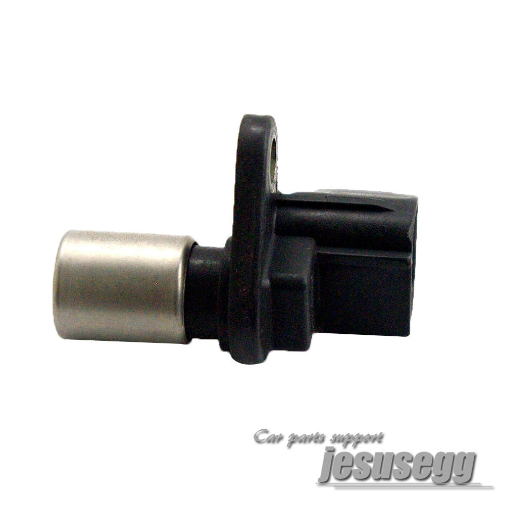 1Pcs Crankshaft Position Sensor 90919-05012 for Toyota for Camry for Lexus RX300 3.0L