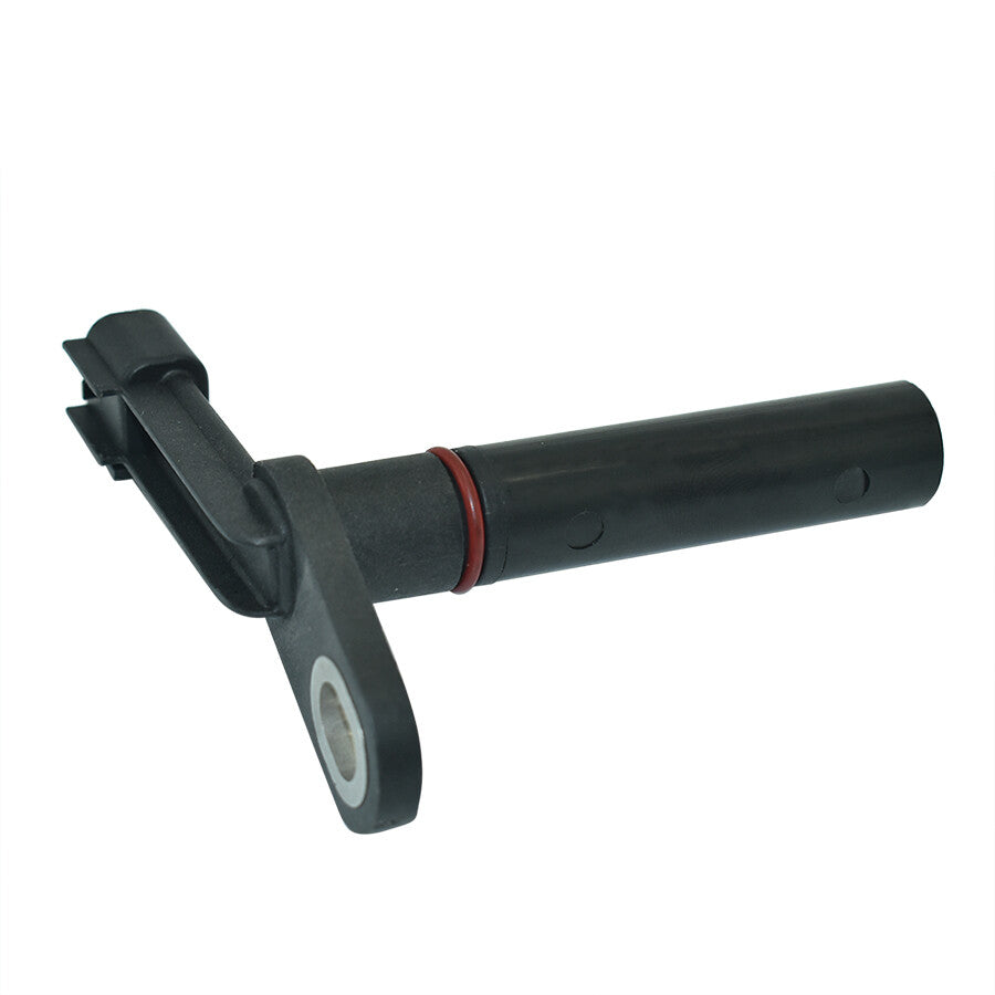 Camshaft Position Sensor for Ford Escort Focus for Mercury Tracer 1S4E-6B288-AA