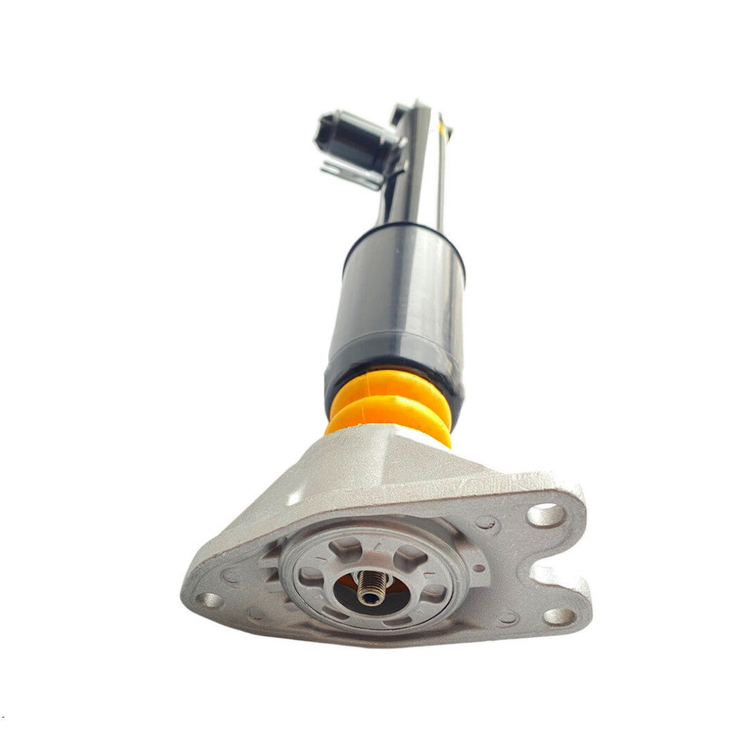 4PCS Front Rear Shock Struts Assembly for BMW F30 F31 F32 328i 330d 440i Xdrive