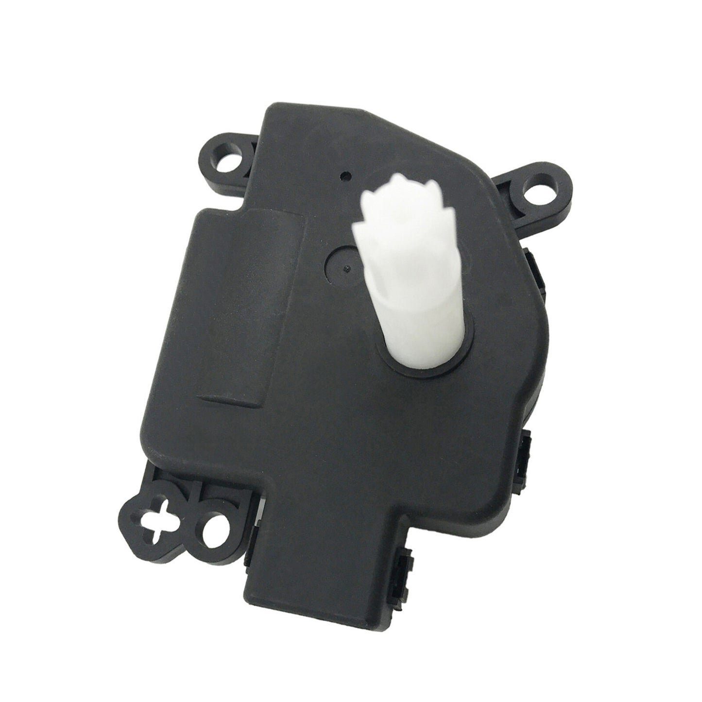 HVAC Temperature Blend Door Actuator Kit for Lincoln Mark LT 2006-2008 for Ford