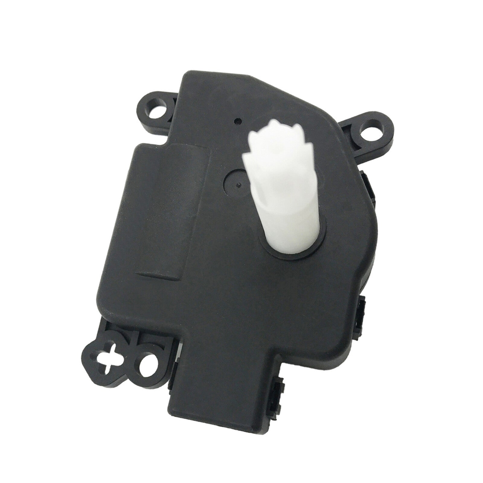 HVAC Temperature Blend Door Actuator Kit for Lincoln Mark LT 2006-2008 for Ford