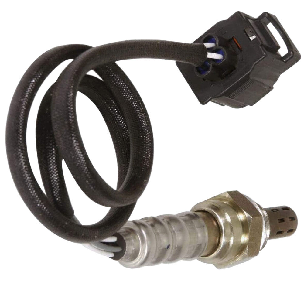 Oxygen sensor 89465-30A80 (8946530A80) is suitable for 2013 for Lexus GS450H.
