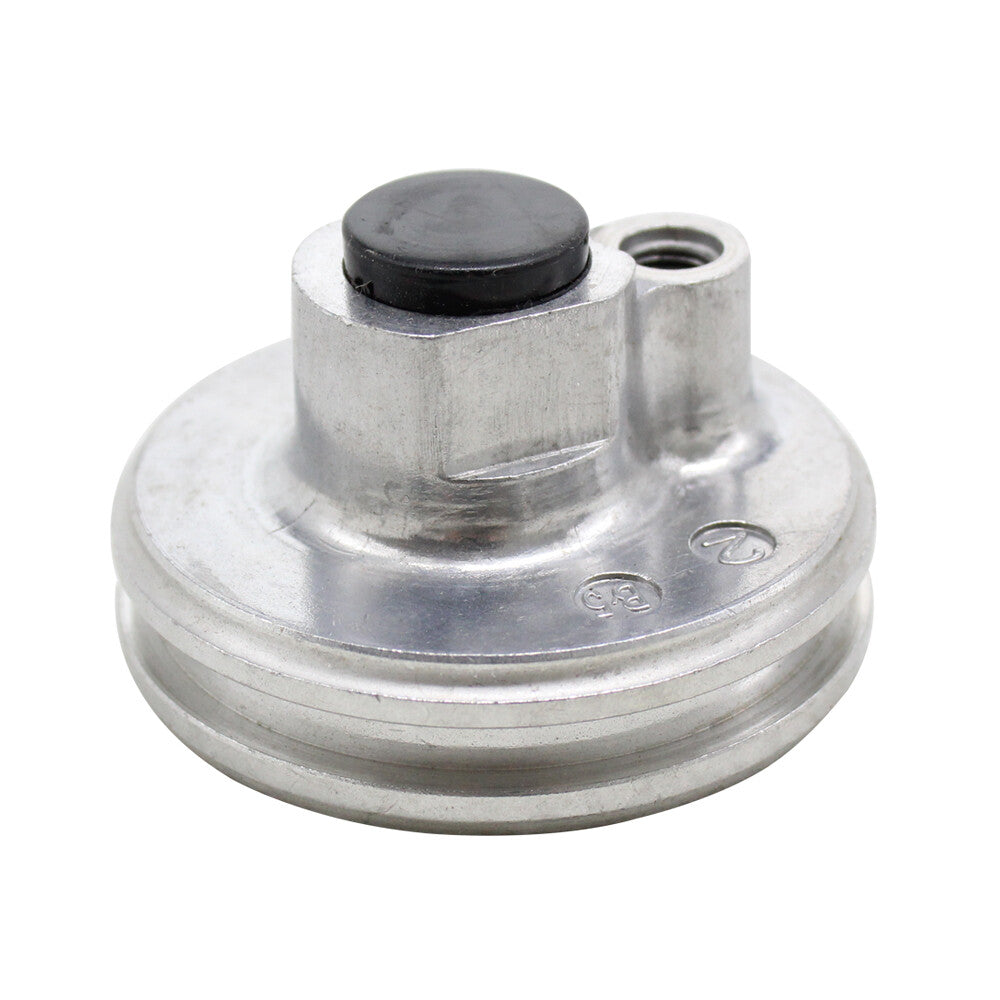 Front Air Suspension Shock Air Holding Valve for Mercedes X166 W166 GL ML Class