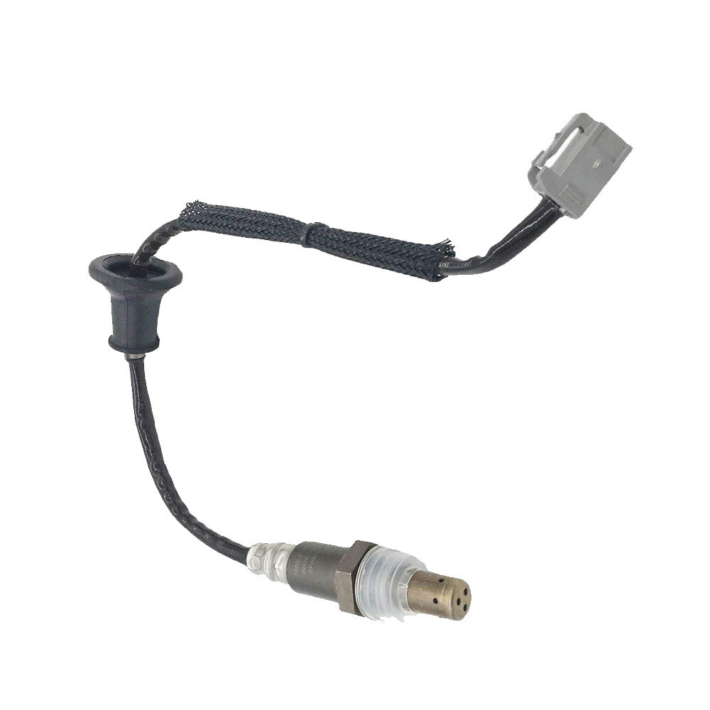 4X New Oxygen Sensor for Buick Enclave for Chevrolet Traverse for GMC Acadia 3.6 2009-11