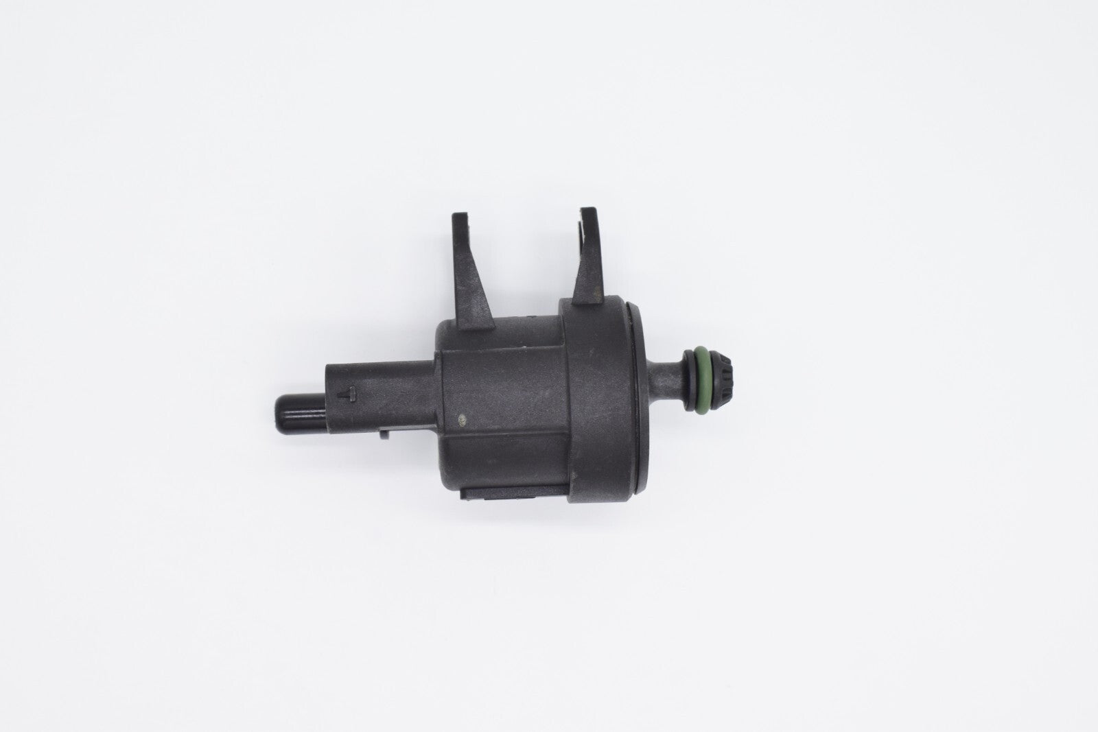 96985666 Vapor Canister Purge Valve 2013-2015 for Chevrolet Spark 1.2L
