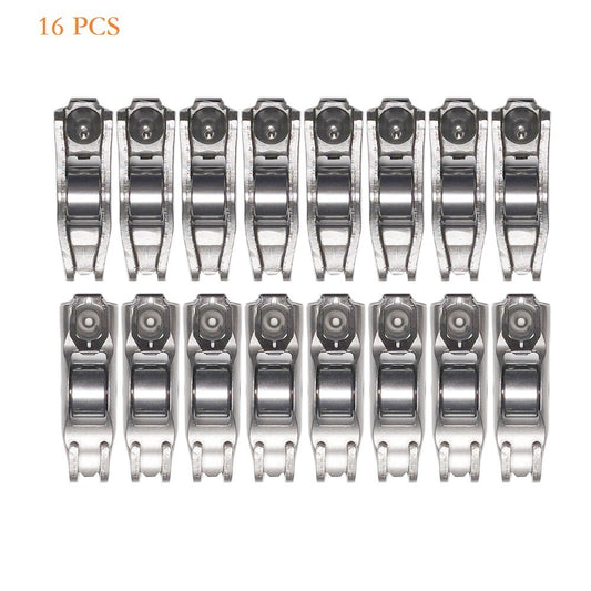 HIMYCAR ROCKER ARMS FIT for ALFA ROMEO 1.6 1.9 2.0 2.4 JTD/JTDM 16v  20v JTDM