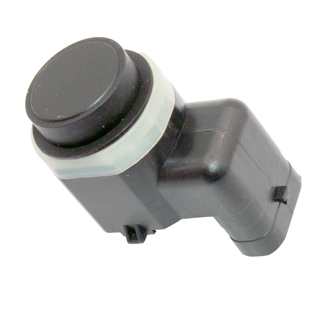 4x Bumper PDC Parking Sensor for Audi A4 A5 A6 A7 for A8 Q3 Q7 TT R8 for VW 1S0919275A