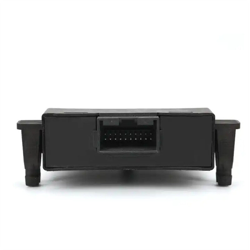 Gateway Control Unit Module for VW Eos for Passat MK7 for Jetta B6 for Golf MK6 7N0907530AJ
