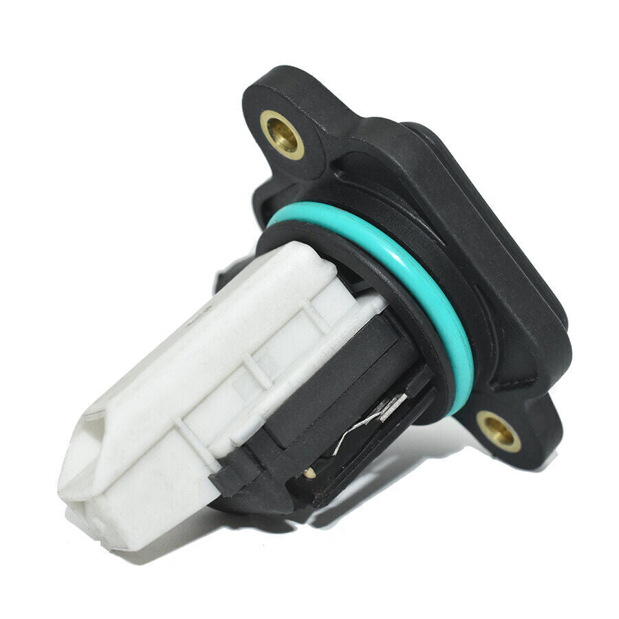 AIP Electronics MF31U0PS Sensors - Mass Air Flow Sensor