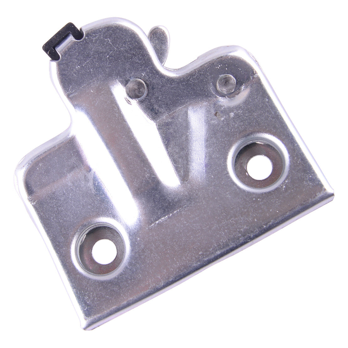90276394 Rear Trunk Lid Lock Latch Fit for Holden Commodore VN VP VR VS VT VX VQ