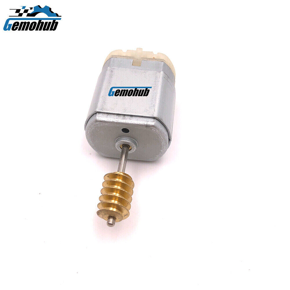 Steering Column Lock Motor Direction Latch Motor For 2004-2012 for Nissan Tiida US