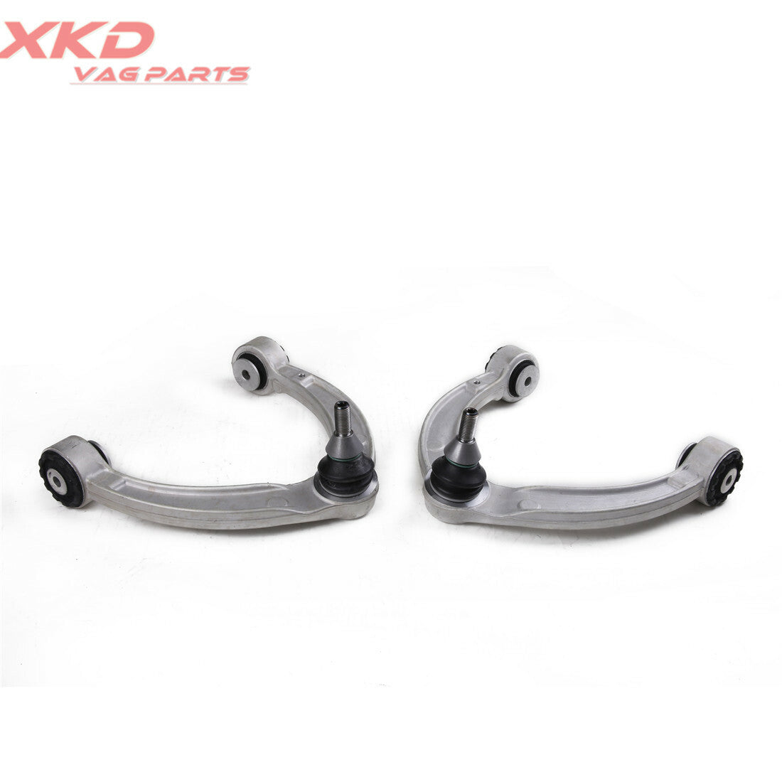 The upper control arm is suitable for Mercedes GL350, GL400, GL500, GL63, and AMG.