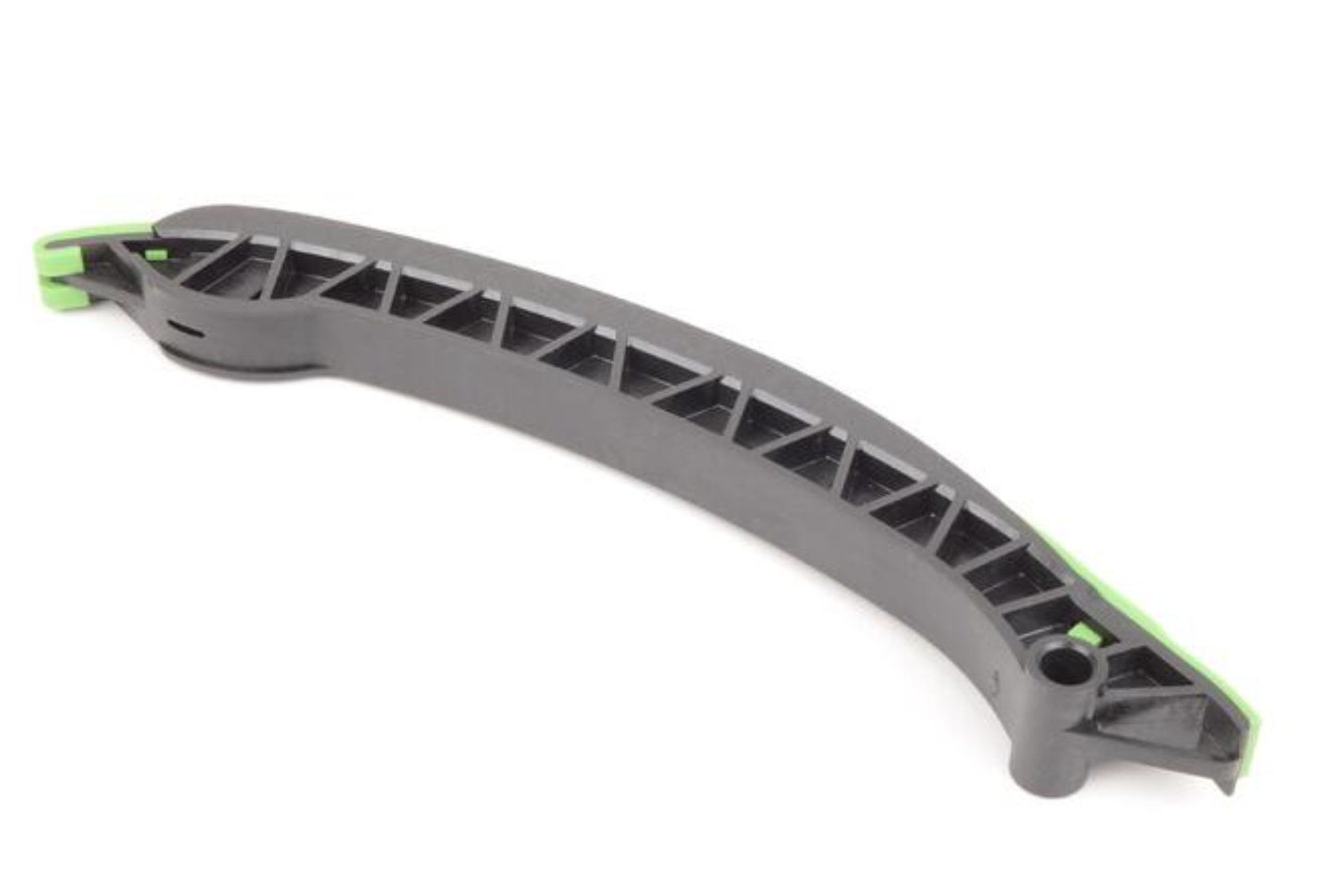 2710500116 Right-hand timing chain guide suitable for Mercedes W204 W212 R172 C200 E200