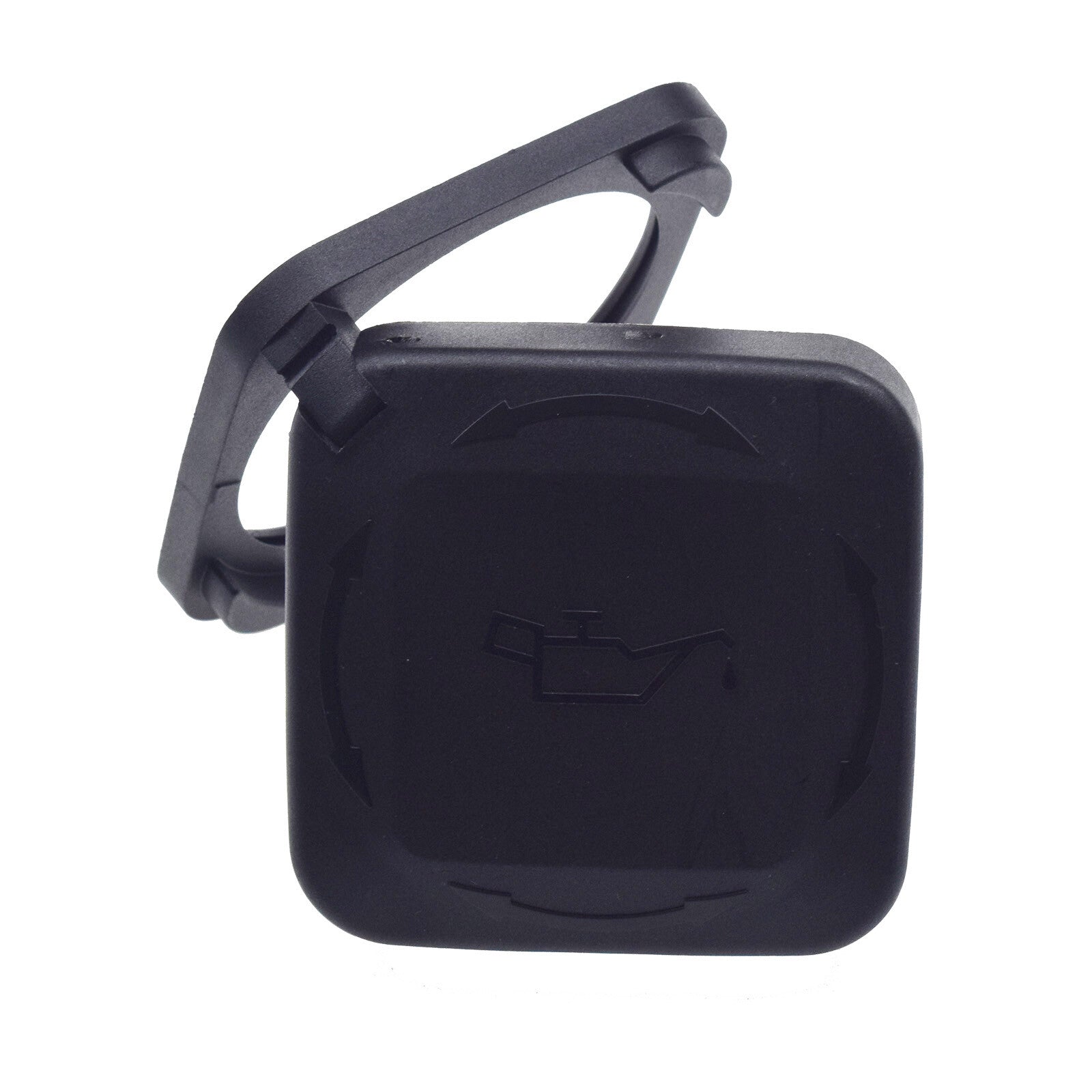 Engine Oil Filler Cap Replace 11127500568 for BMW 325i 330i 525i 530i Z4 E39 E46