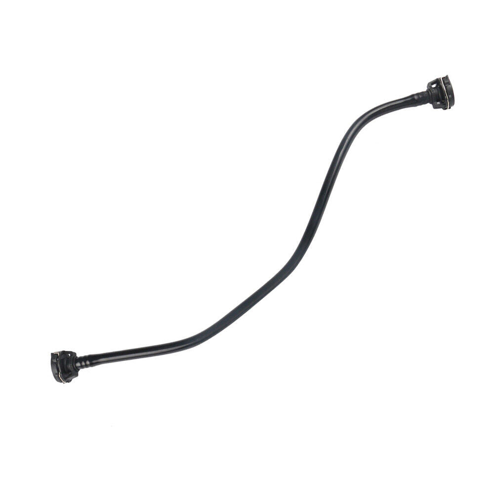 new radiator overflow hose for Audi A4 Quattro 2.0L 2009 - 2012 8K0121081AB
