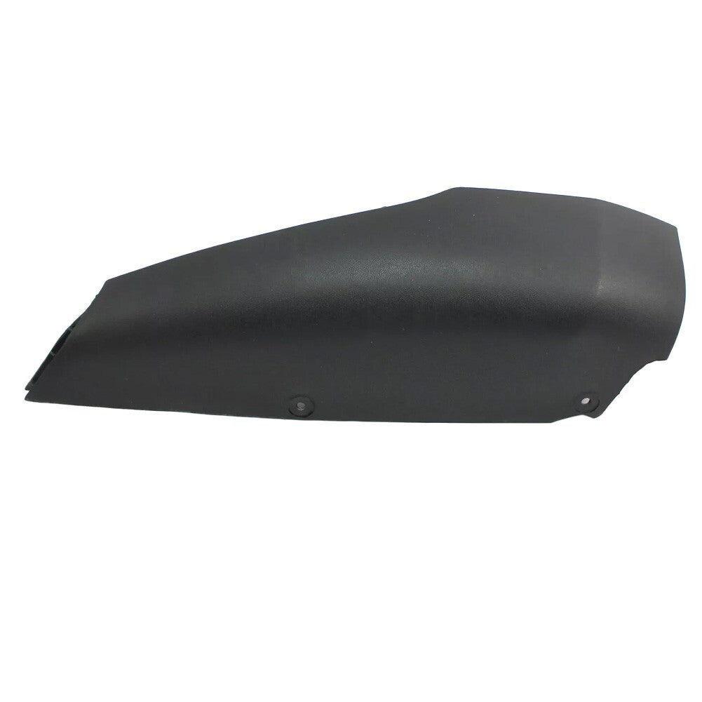 Front Bumper Molding Tirm for Mercedes For GLA X156 2017-2019 A1568855100