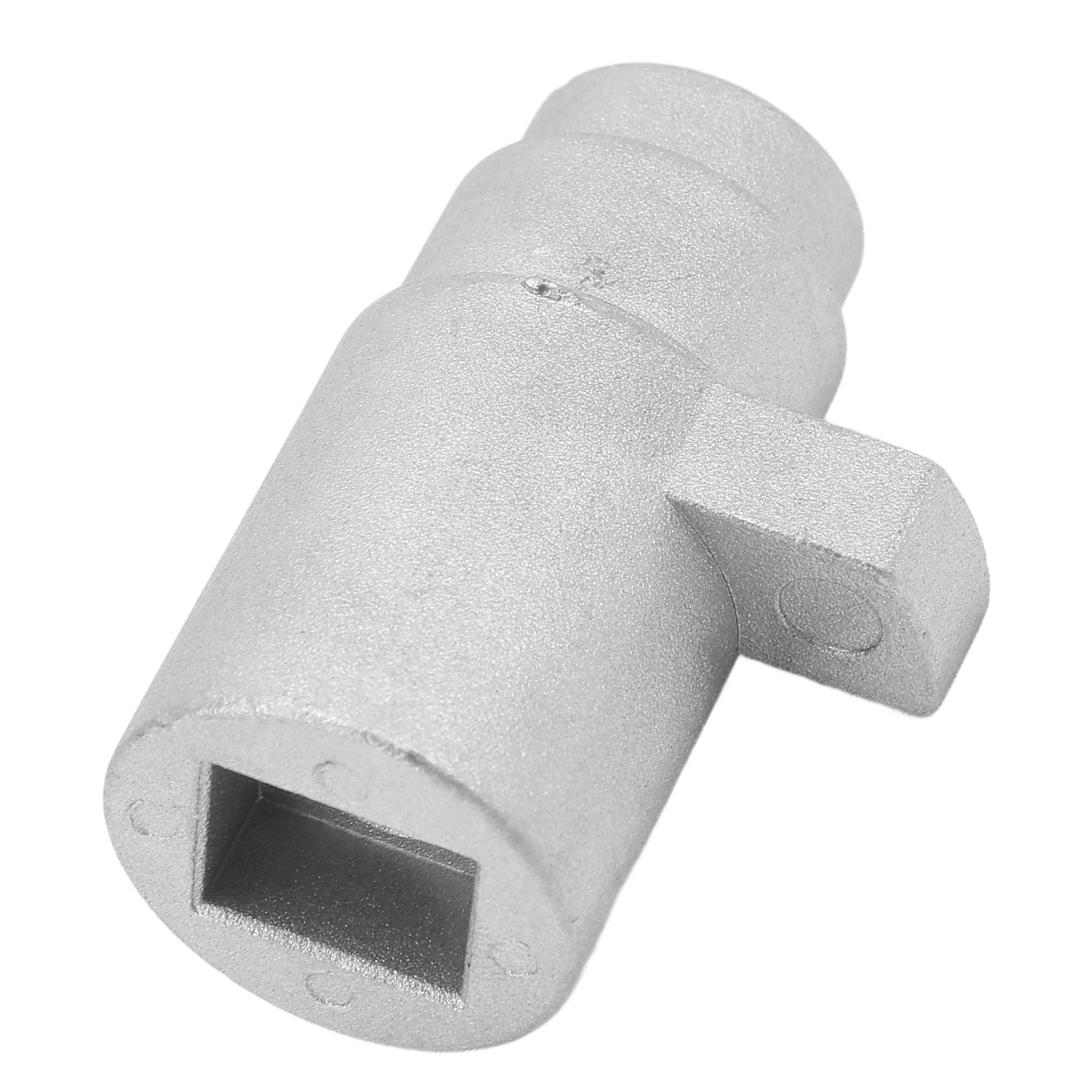 Car Armrest Adjuster Repair Part Bush Right Side Fit For T5 BUS