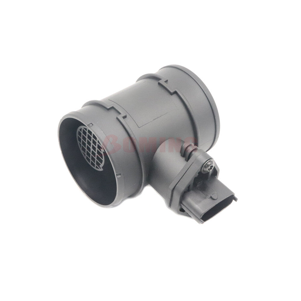 1X 55508293 Particle Sensor for Chevrolet Equinox for GMC Terrain 2018-2019