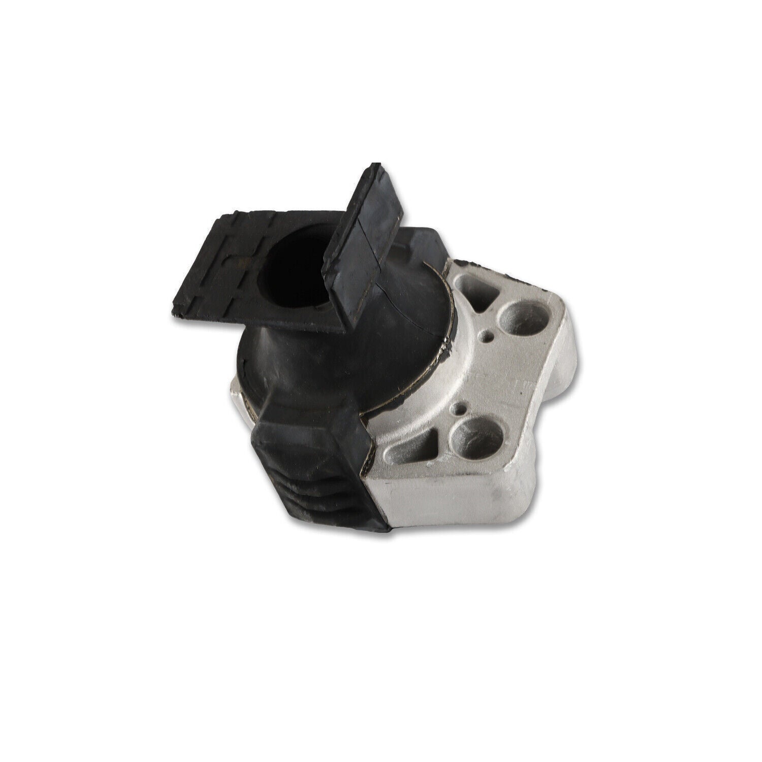 3x Engine Motor  Trans Mounts for Ford Focus 2.0L AT MT A5322 A2986 A5312