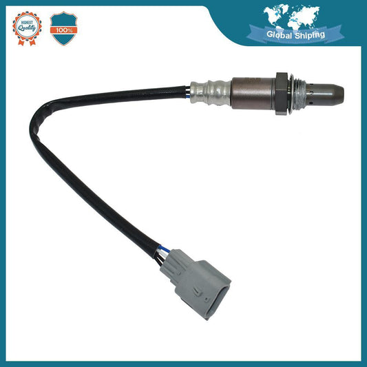 Lambda 02 Sensor Oxygen Sensor 39210-25130 Fits for Hyundai Sonata V NF 2.0 2.4