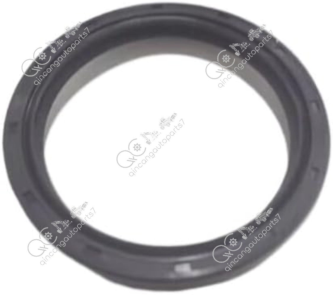 1PCS FIT FOR BE4018E crankshaft rear oil seal 76  94  12