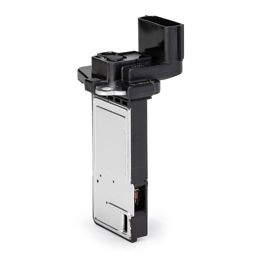 Four new upstream and downstream oxygen sensors, 234-4167, 234-4138, and 234-4630, for Lexus LS430.
