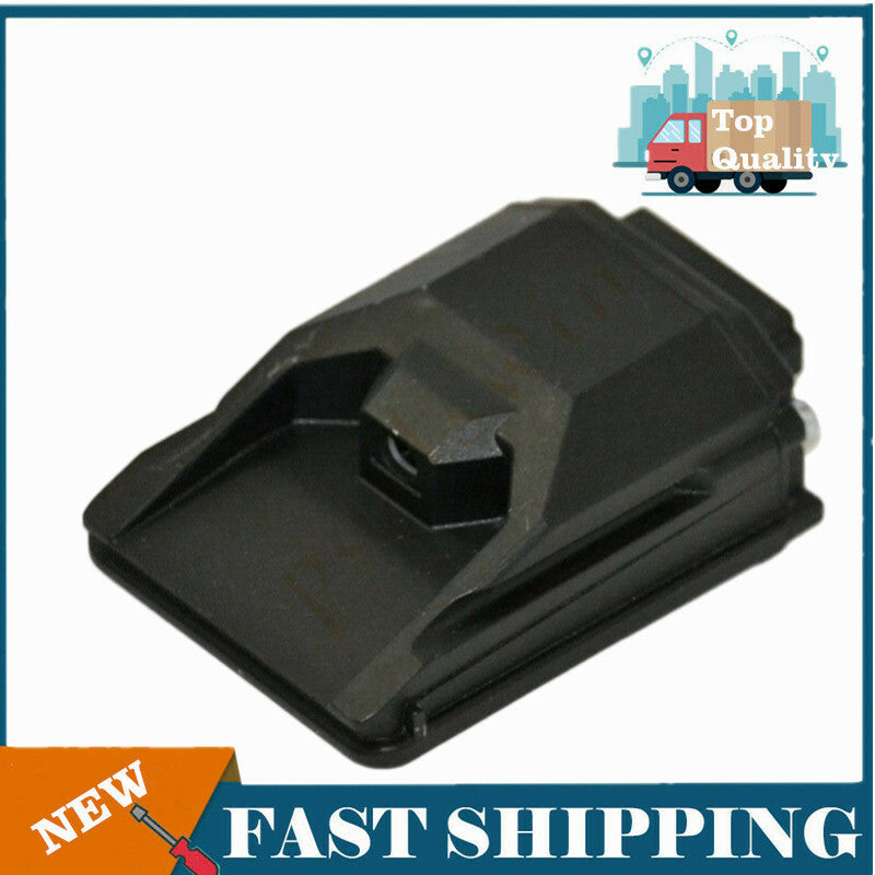 New Lane Departure Side View Warning Camera 68231909AB, compatible with 2014-17 for Jeep Cherokee.