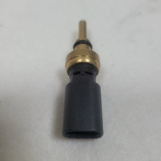 Engine Coolant Temperature Sensor for Toyota for Camry RAV4 for Sienna 2018-2024