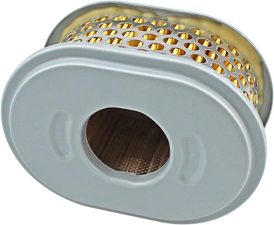 Air Filter for JD-180 E-Cut 220 220A 220B 220C 220SL 180A 180B 180C