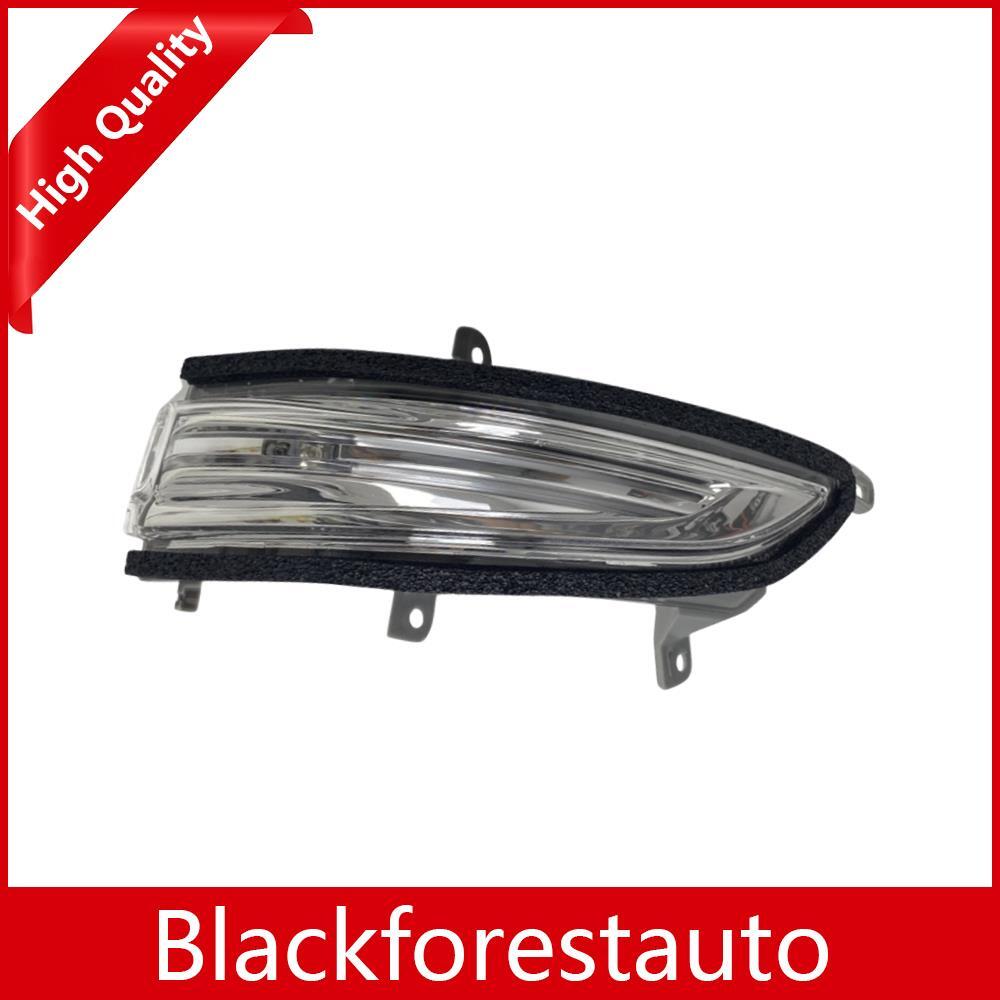 Front Left Driver Side Mirror Turn Signal Lamp for 2013-2021 for Lexus LX570 5.7L V8