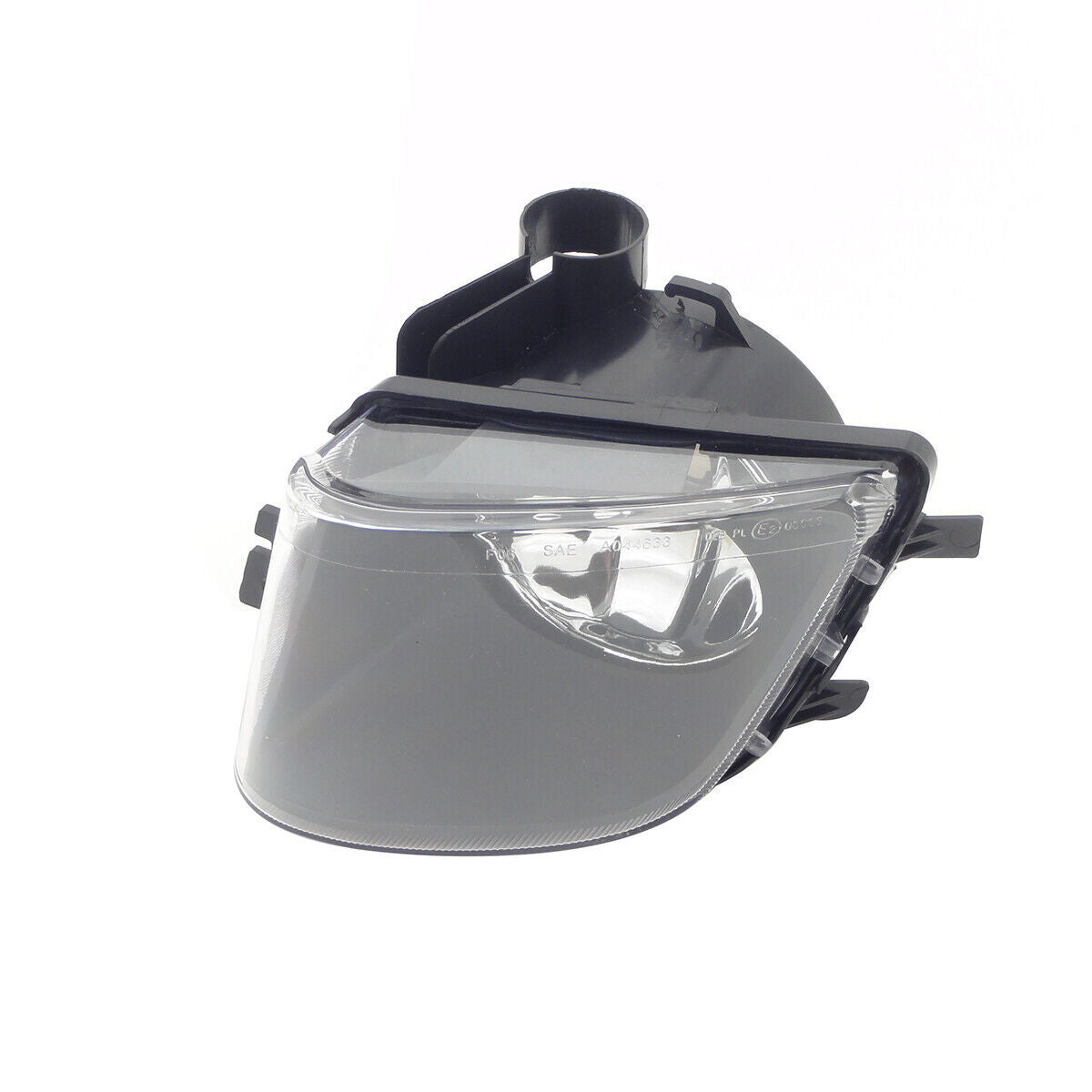 1Pcs Left Front Bumper Clear Fog Light Lamp for BMW 7SERIES F01 F02 2009-2012