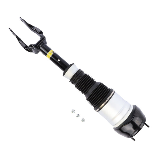 Front Left Air Suspension Strut 1663207313 for Mercedes GL350 450 550 GLS63 AMG