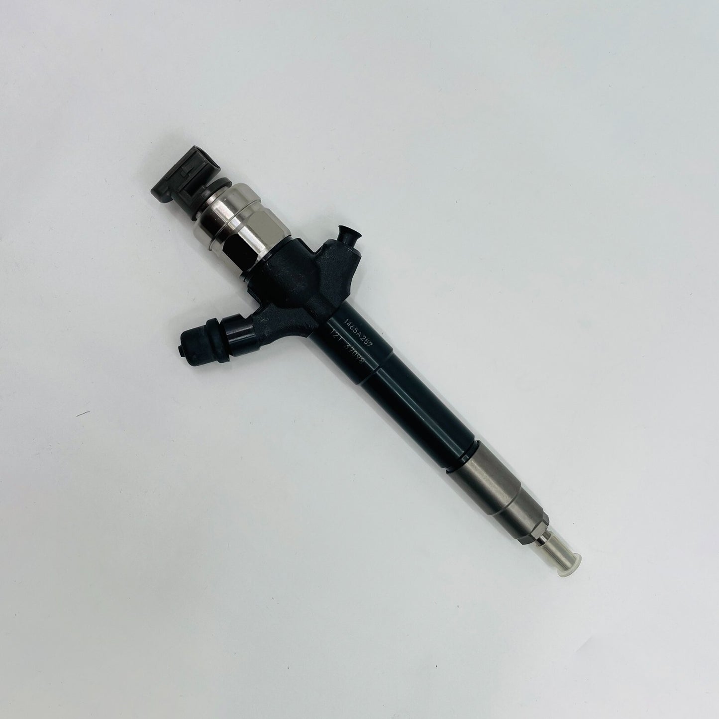 095000-9560 Diesel Fuel Injector 1465A257 1465A297 for MITSUBSIHI L200 4D56