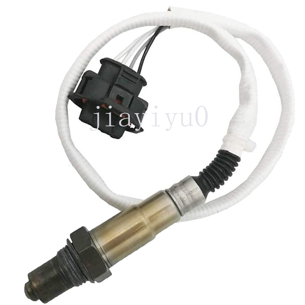 1PCfor for BMW E90 E60 Z4 2.5/3.0L 2004-2008 13627520519 MAF Mass Air Flow Sensor