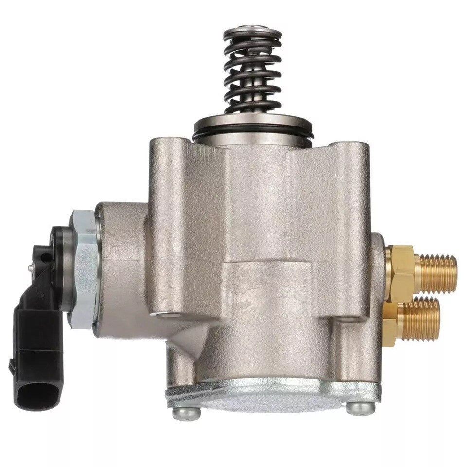 03H127025C High Pressure Fuel Pump for 2007-10 for Audi Q7 for VW for Porsche for Cayenne 3.6L